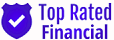 Top rated financial